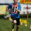 Kindersportfest 2015